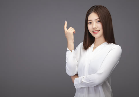 作為一名優秀的獵頭，如何做好轉推薦經營人脈？
